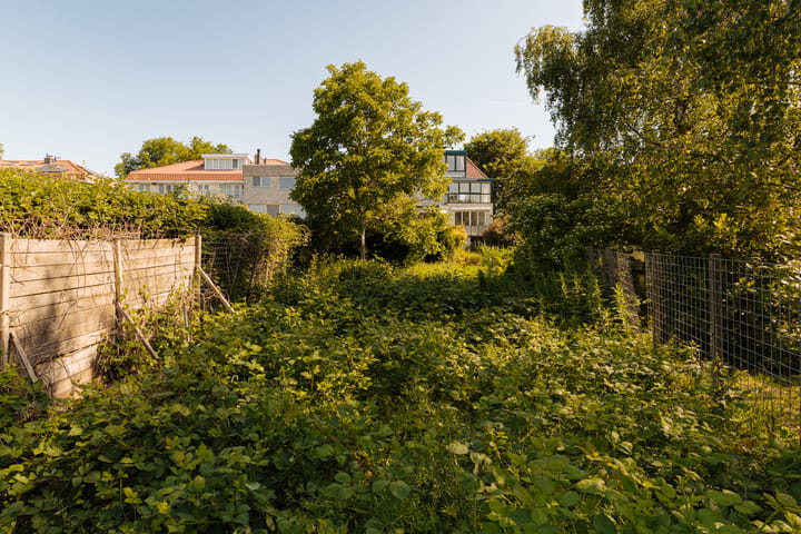 Vrijstaande woning te koop: Amsteldijk Noord 137, Amstelveen