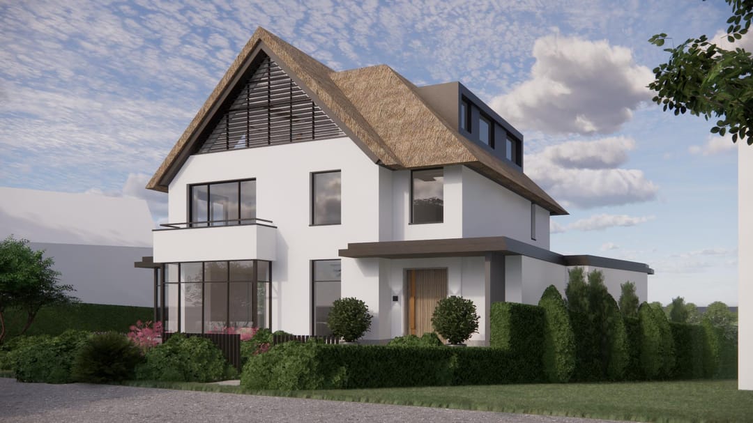 Photo 22 of Amsteldijk Noord 137