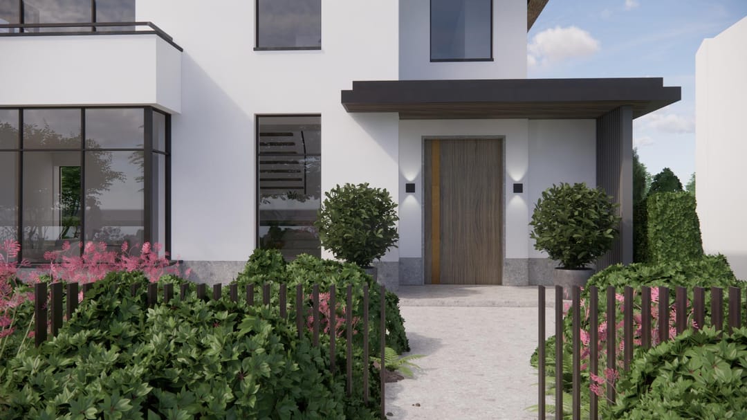 Photo 26 of Amsteldijk Noord 137