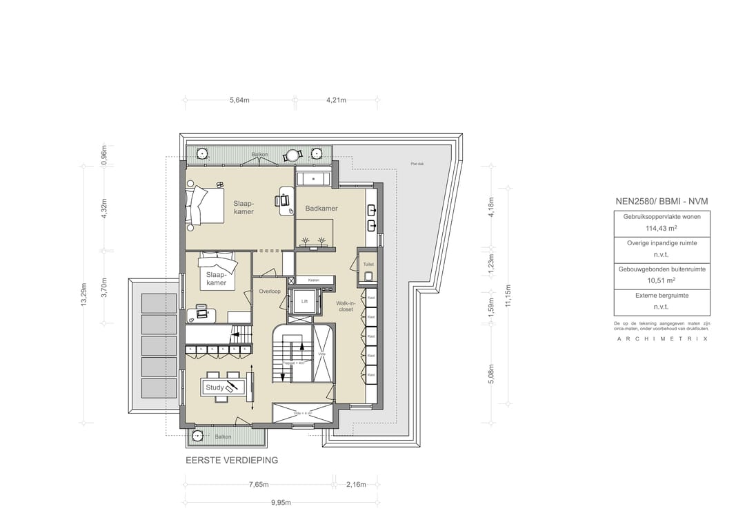 Photo 31 of Amsteldijk Noord 137
