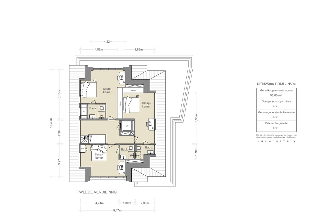 Photo 32 of Amsteldijk Noord 137