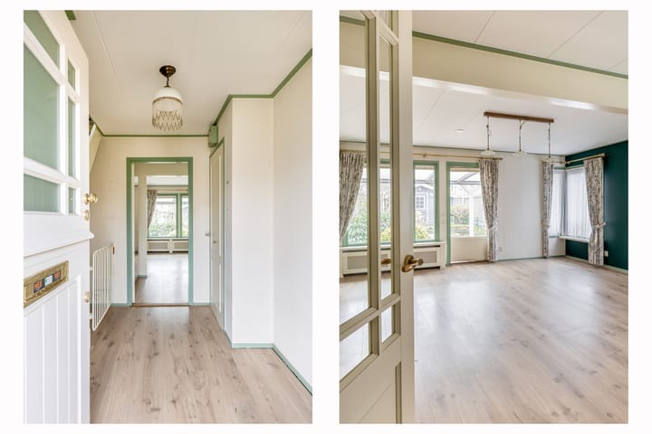 Foto 8 van Tureluur 17-A