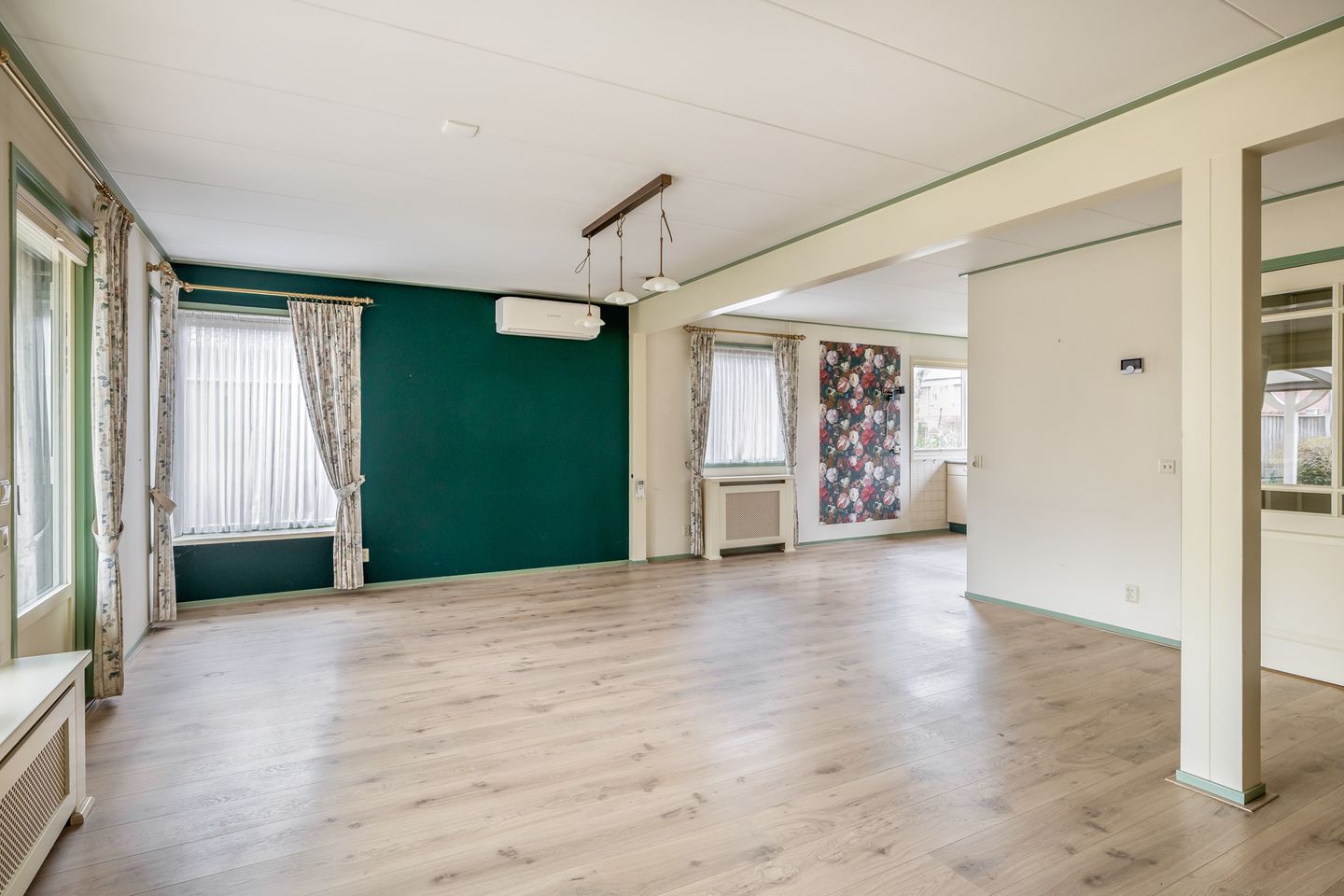 Foto 10 van Tureluur 17-A