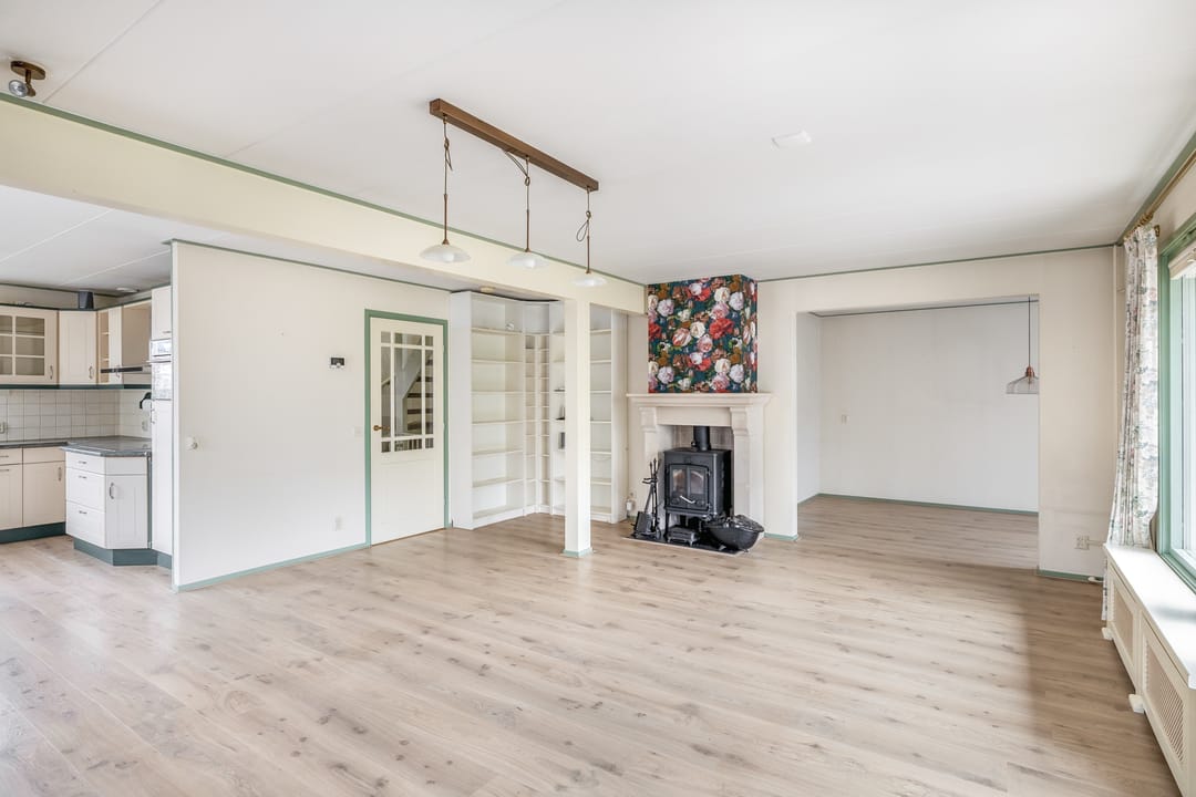 Foto 11 van Tureluur 17-A