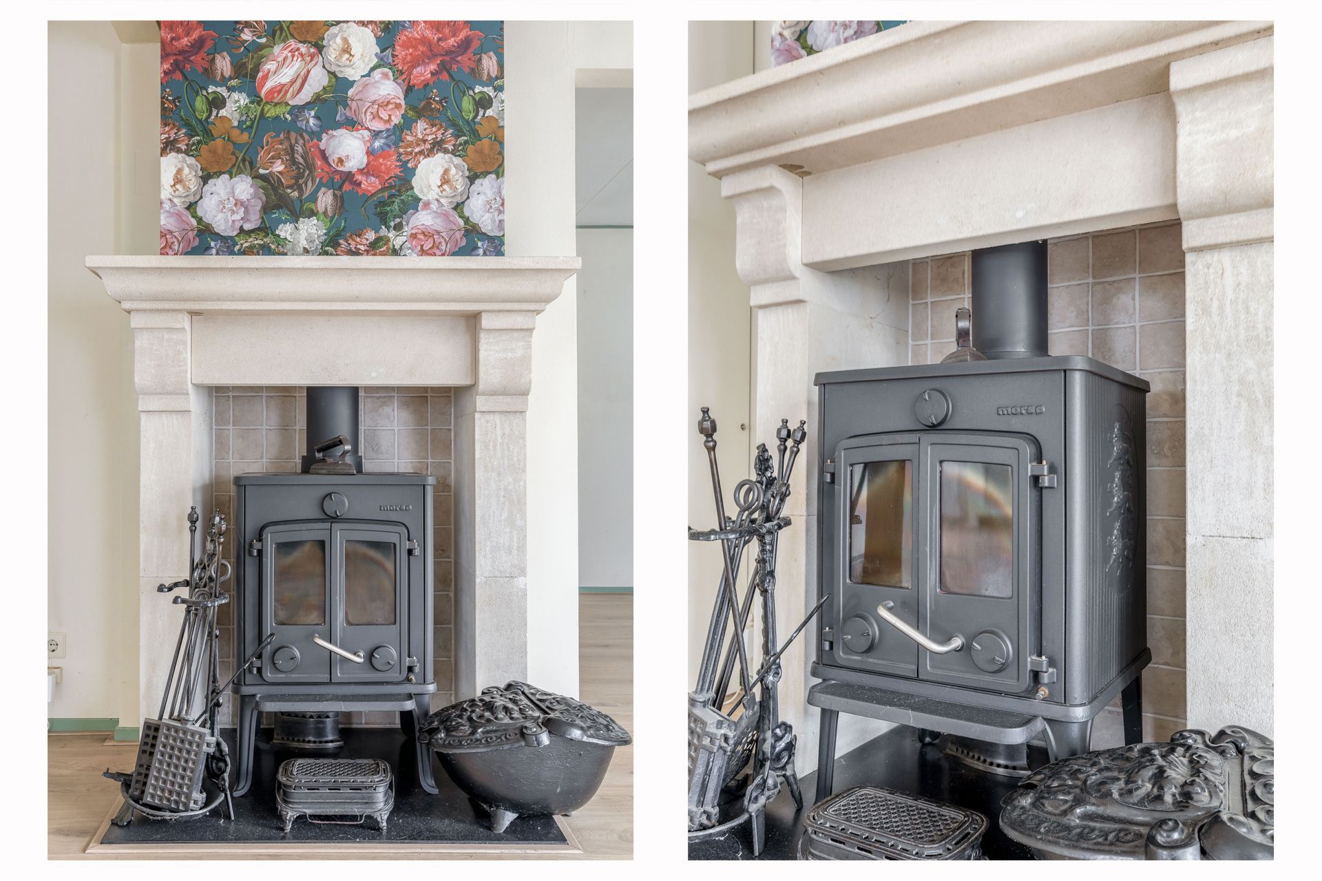 Foto 12 van Tureluur 17-A