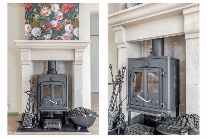 Foto 12 van Tureluur 17-A