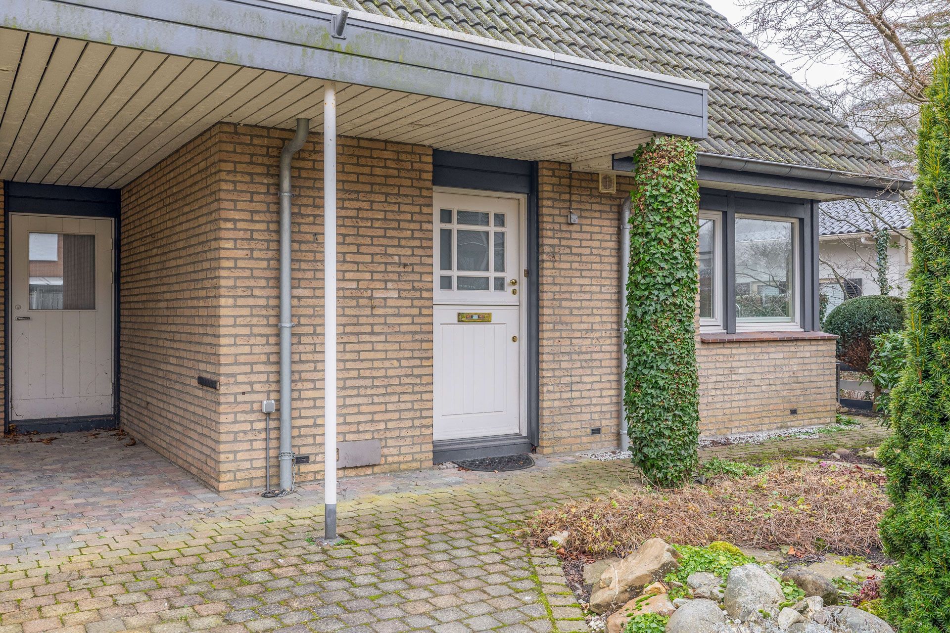 Foto 6 van Tureluur 17-A