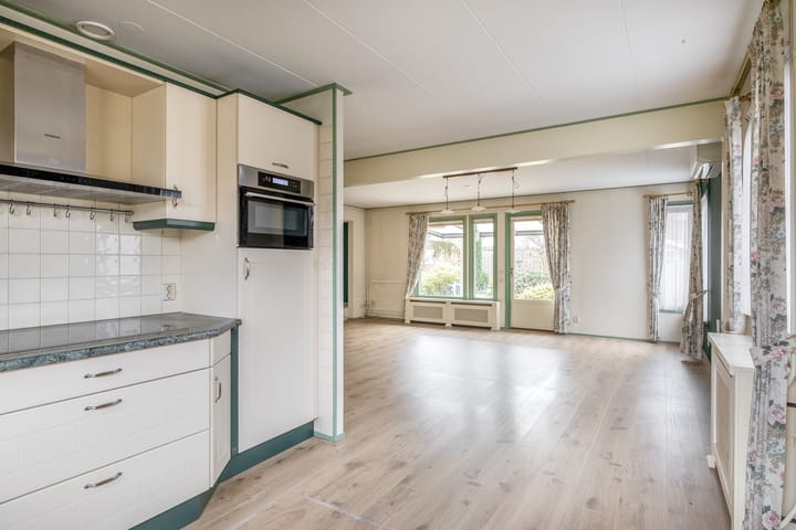 Foto 13 van Tureluur 17-A