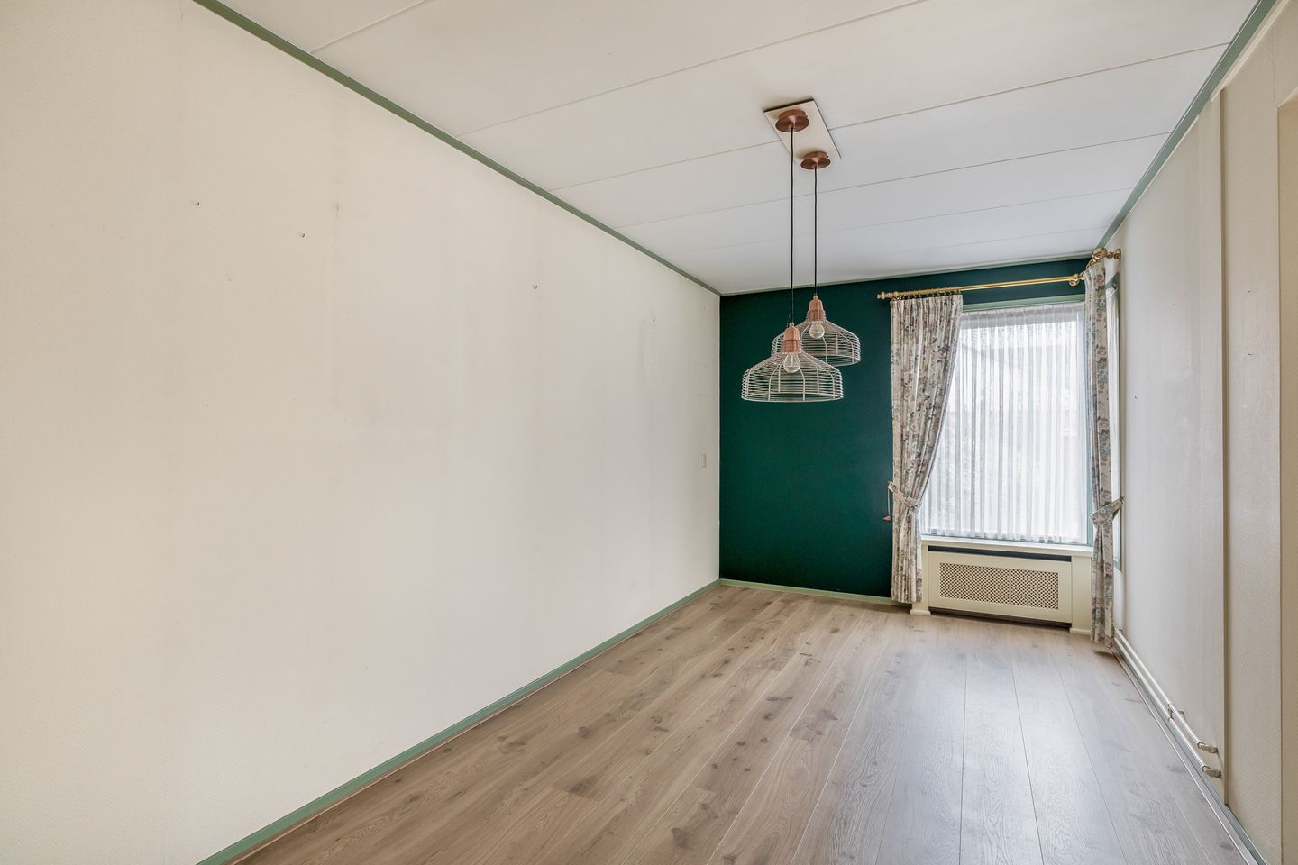 Foto 14 van Tureluur 17-A