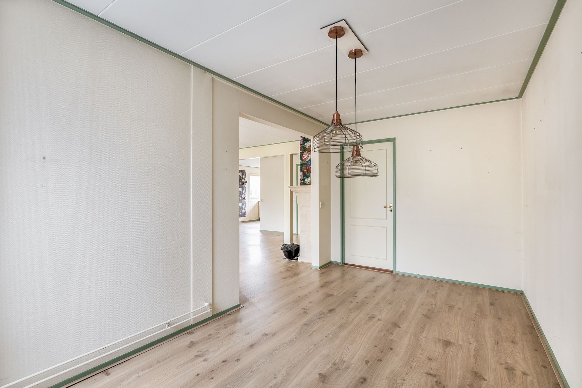 Foto 15 van Tureluur 17-A