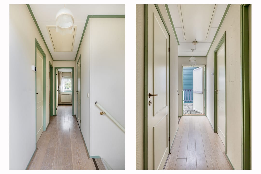 Foto 16 van Tureluur 17-A