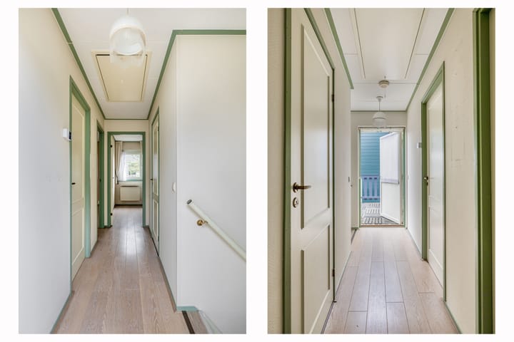 Foto 16 van Tureluur 17-A