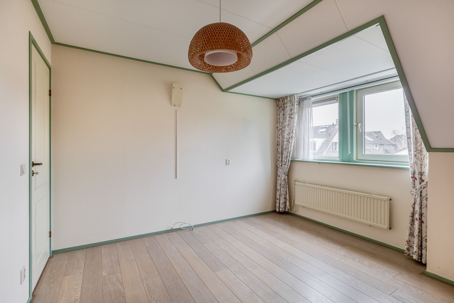 Foto 18 van Tureluur 17-A