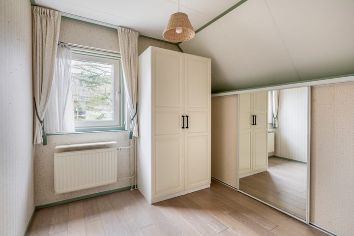 Foto 19 van Tureluur 17-A