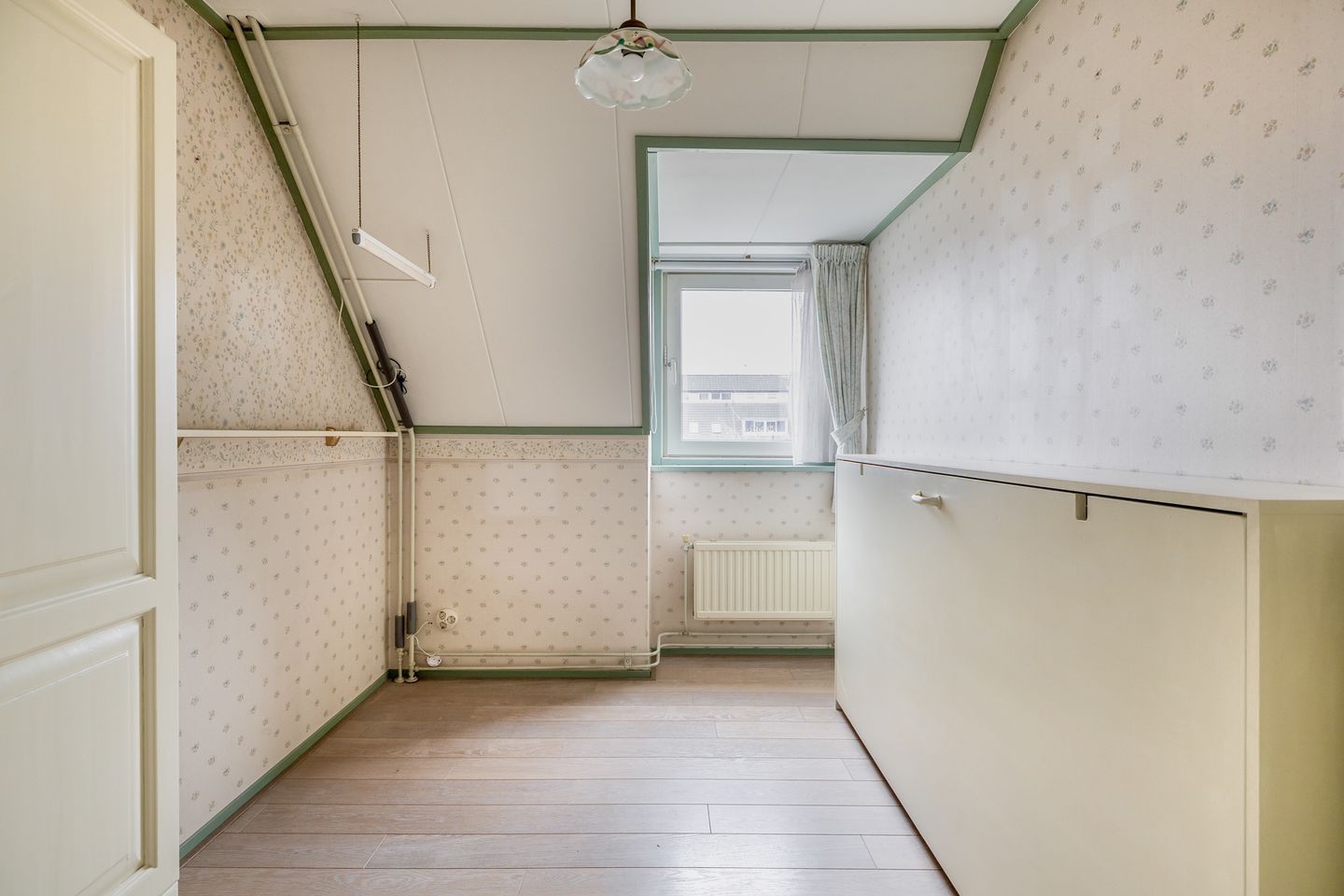 Foto 20 van Tureluur 17-A