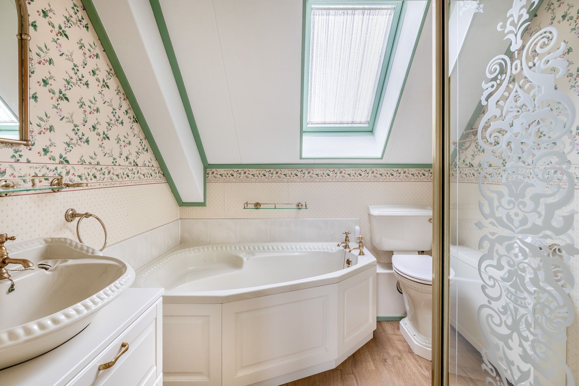 Foto 21 van Tureluur 17-A