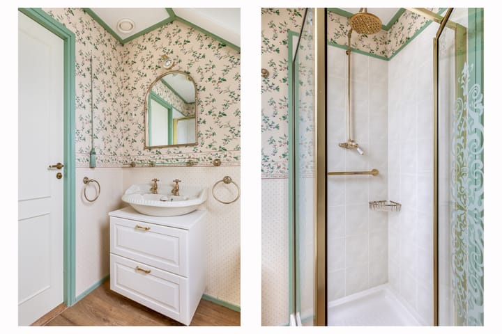 Foto 22 van Tureluur 17-A