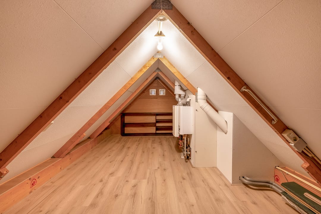 Foto 23 van Tureluur 17-A