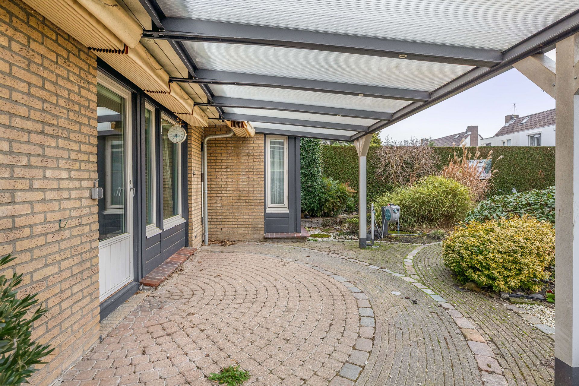 Foto 24 van Tureluur 17-A