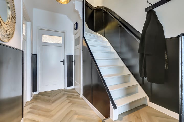 Photo 3 of Monseigneur Zwijsenstraat 19