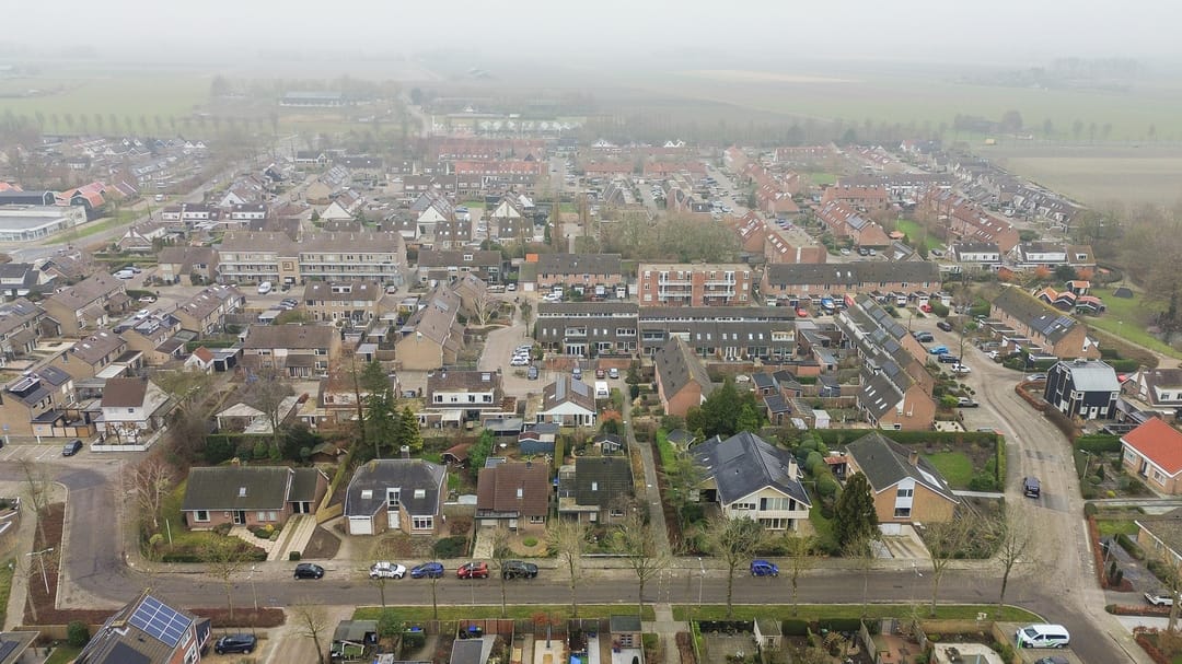 Foto 32 van Tureluur 17-A