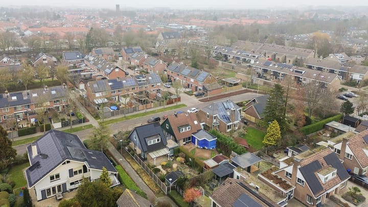 Foto 33 van Tureluur 17-A