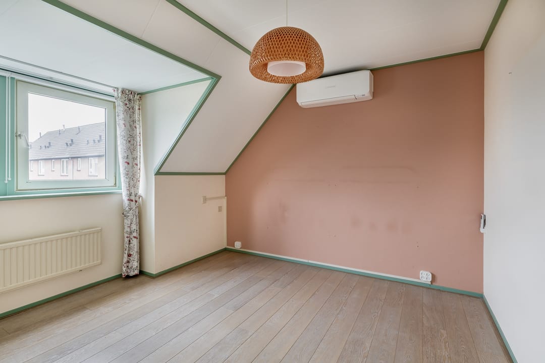 Foto 17 van Tureluur 17-A