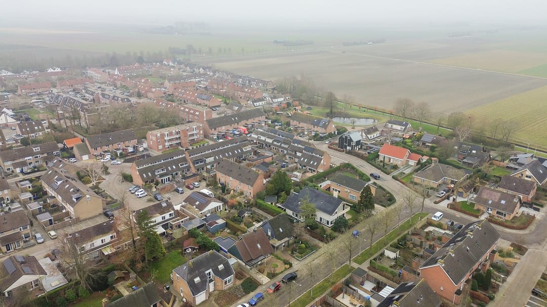 Foto 31 van Tureluur 17-A