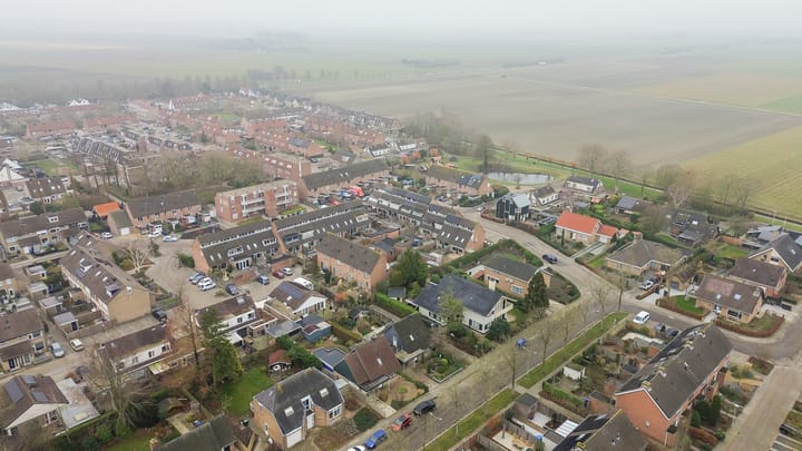 Foto 31 van Tureluur 17-A