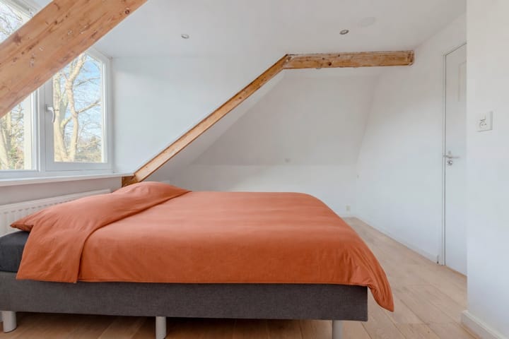 Foto 16 van Kennemerstraatweg 145