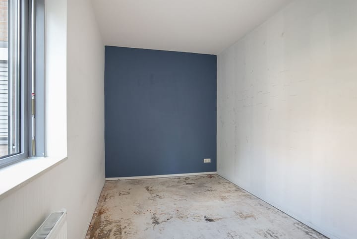 Foto 4 van Stationsplein 4-35