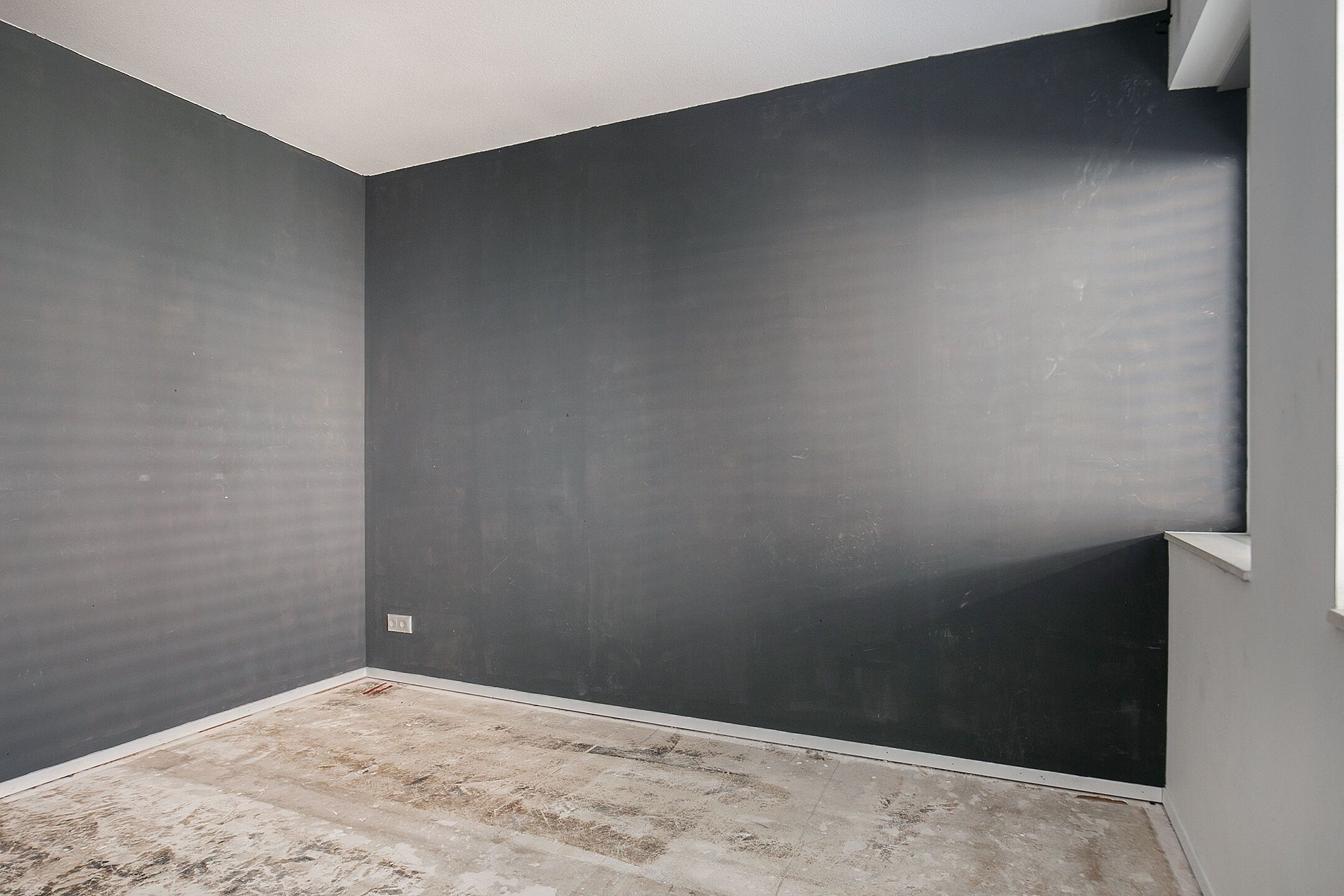 Foto 3 van Stationsplein 4-35