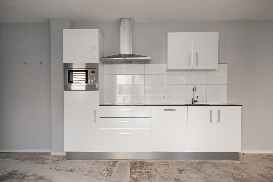 Foto 8 van Stationsplein 4-35