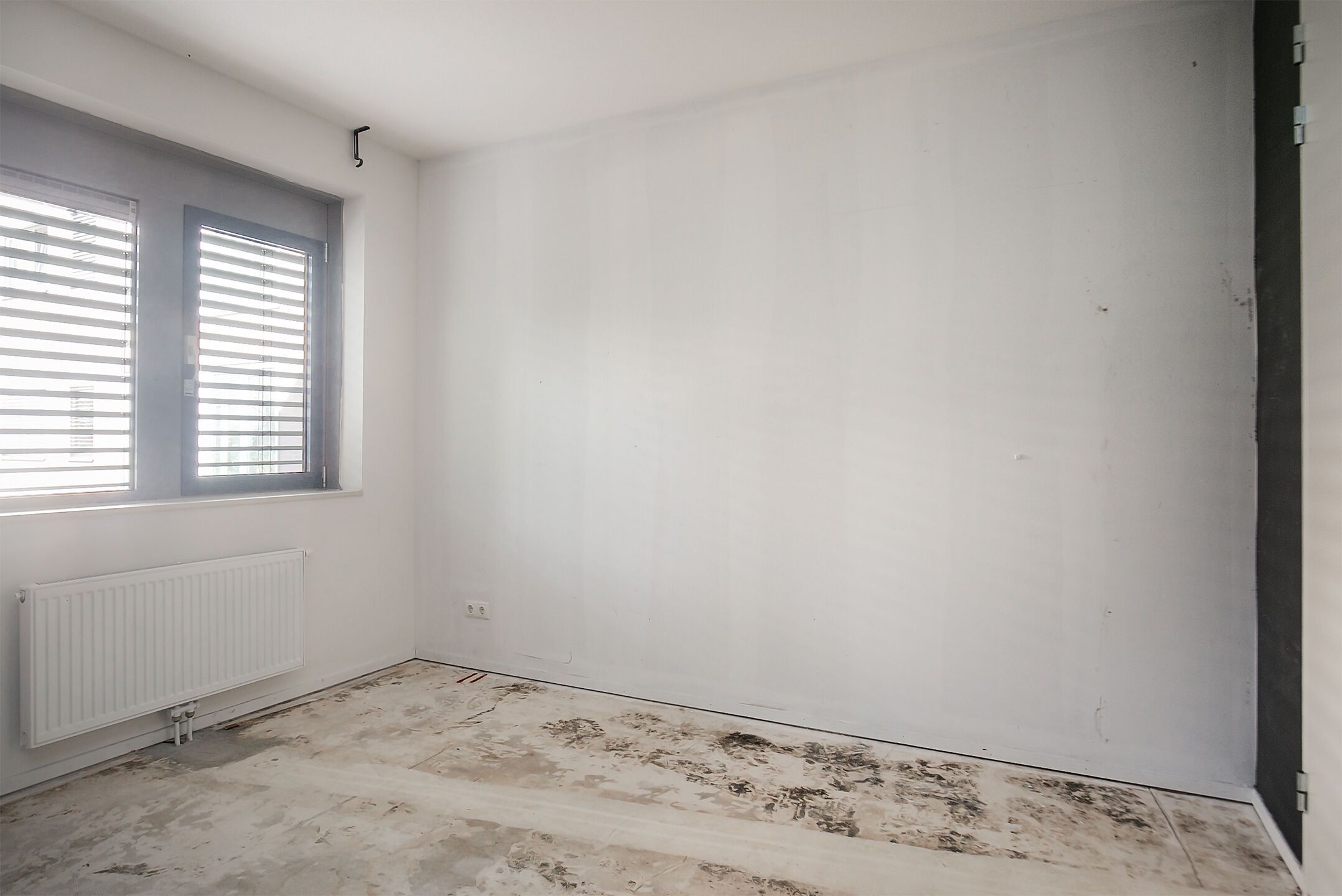 Foto 9 van Stationsplein 4-35