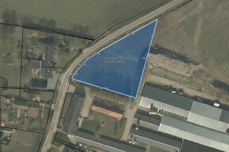 Belgerenseweg thumbnail