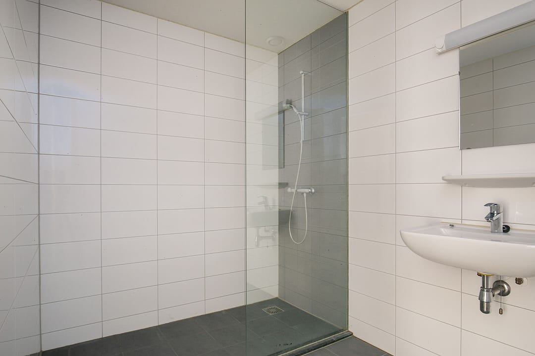 Foto 11 van Stationsplein 4-35