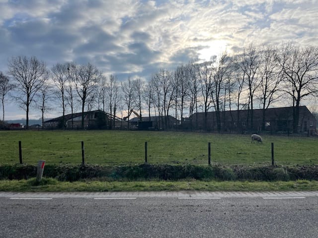 Photo 2 of Belgerenseweg