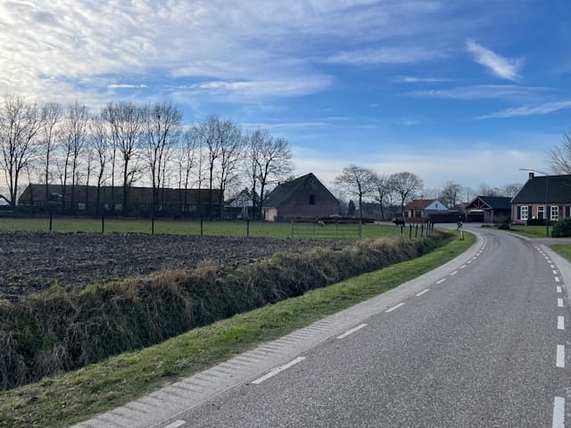 Photo 3 of Belgerenseweg