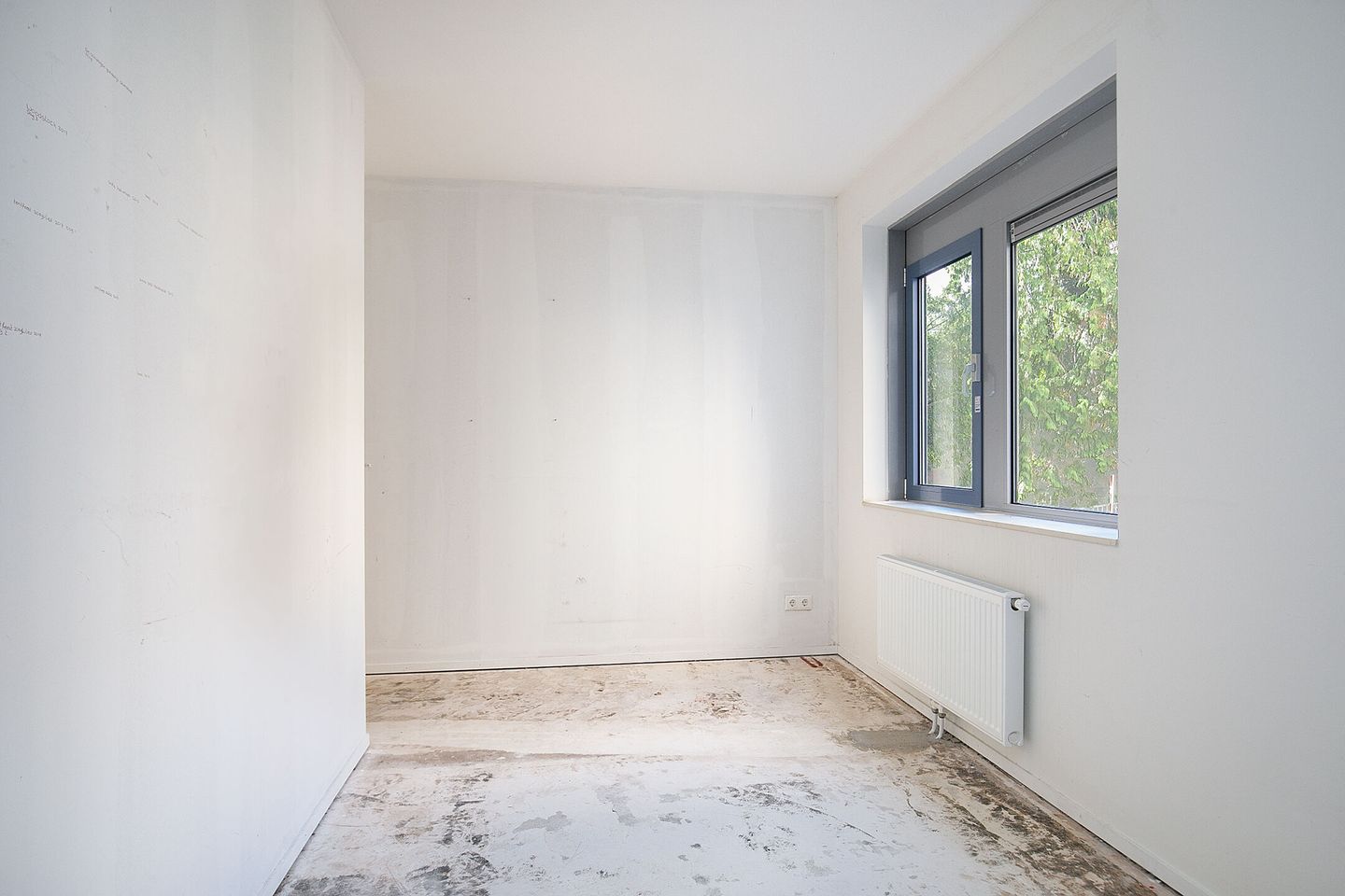 Foto 14 van Stationsplein 4-35