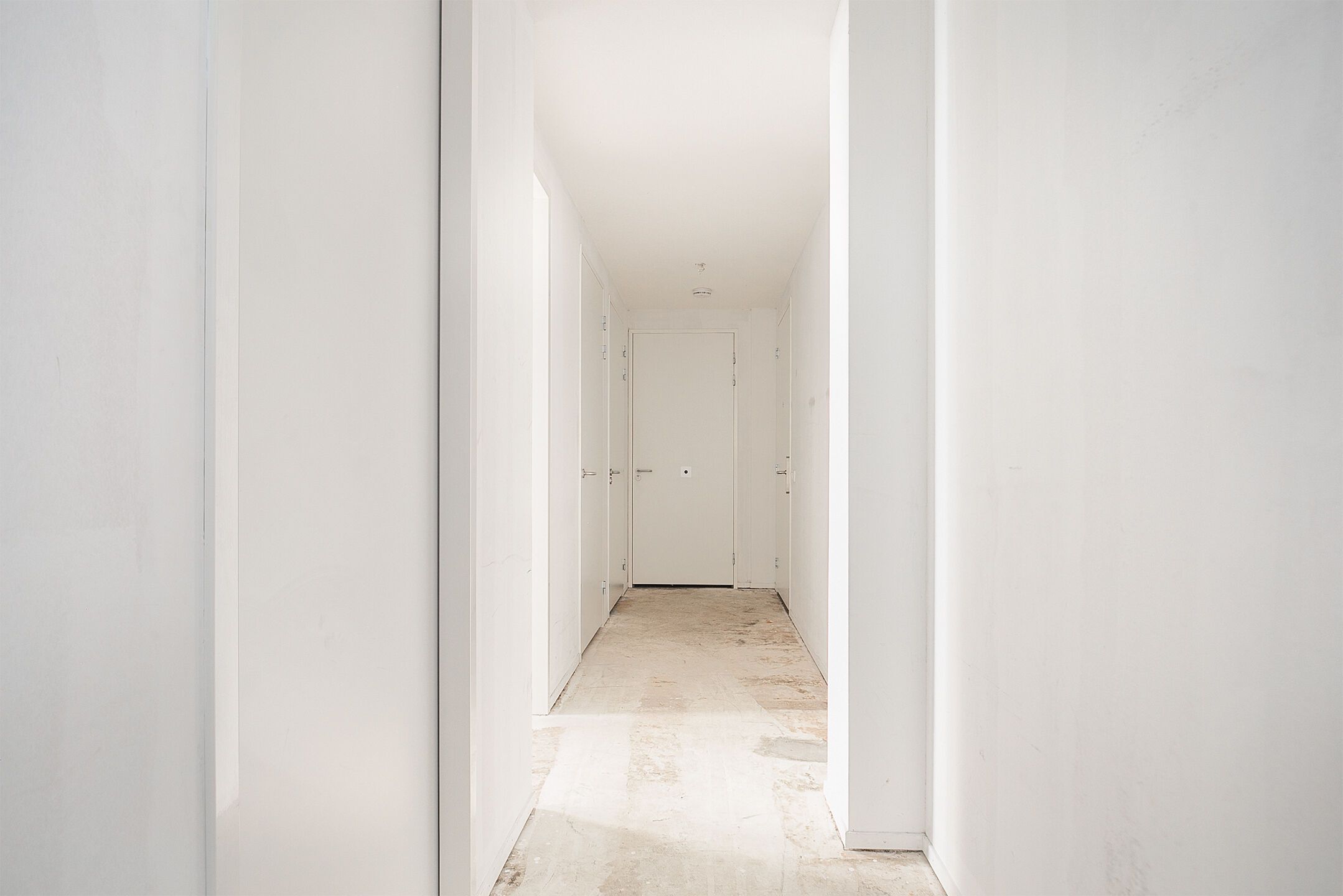 Foto 15 van Stationsplein 4-35