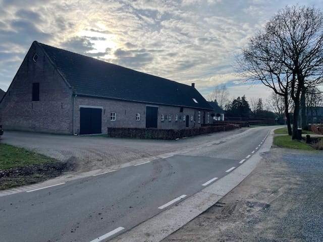 Photo 7 of Belgerenseweg