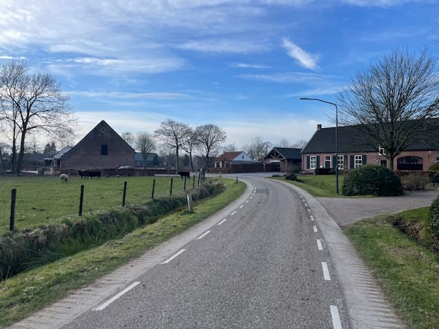 Photo 9 of Belgerenseweg