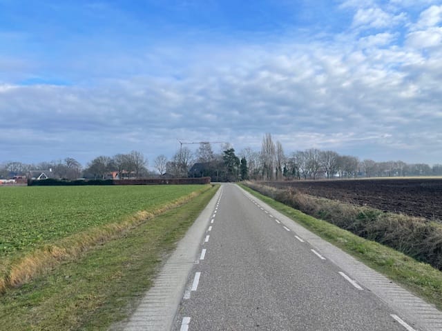 Photo 10 of Belgerenseweg