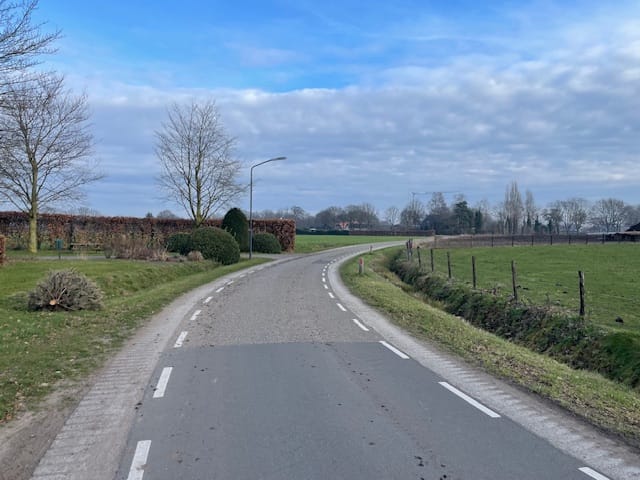 Photo 11 of Belgerenseweg
