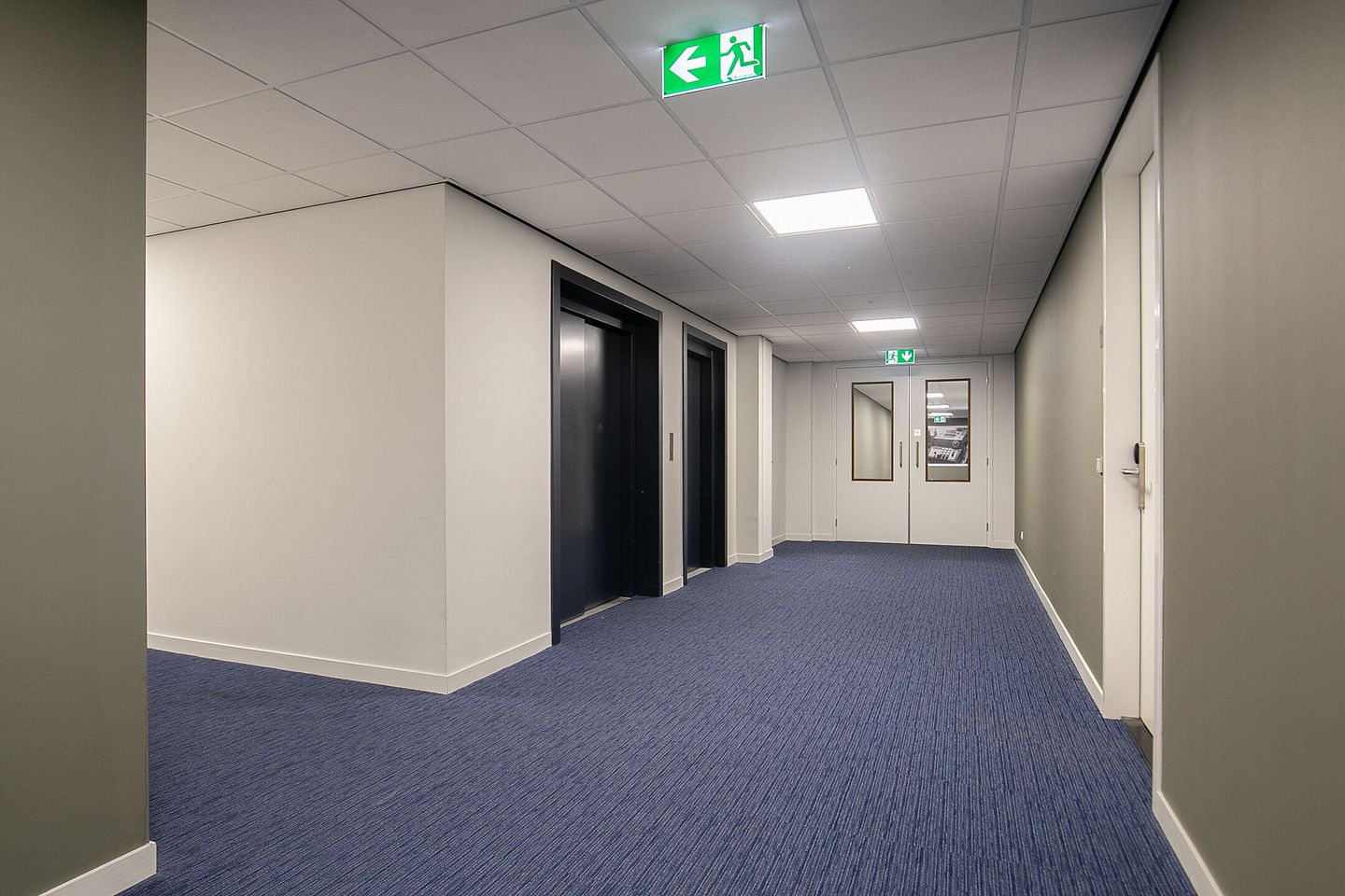 Foto 20 van Stationsplein 4-35