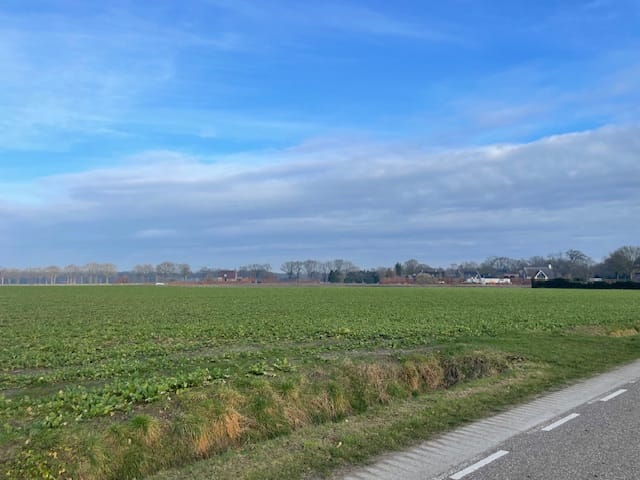 Photo 12 of Belgerenseweg