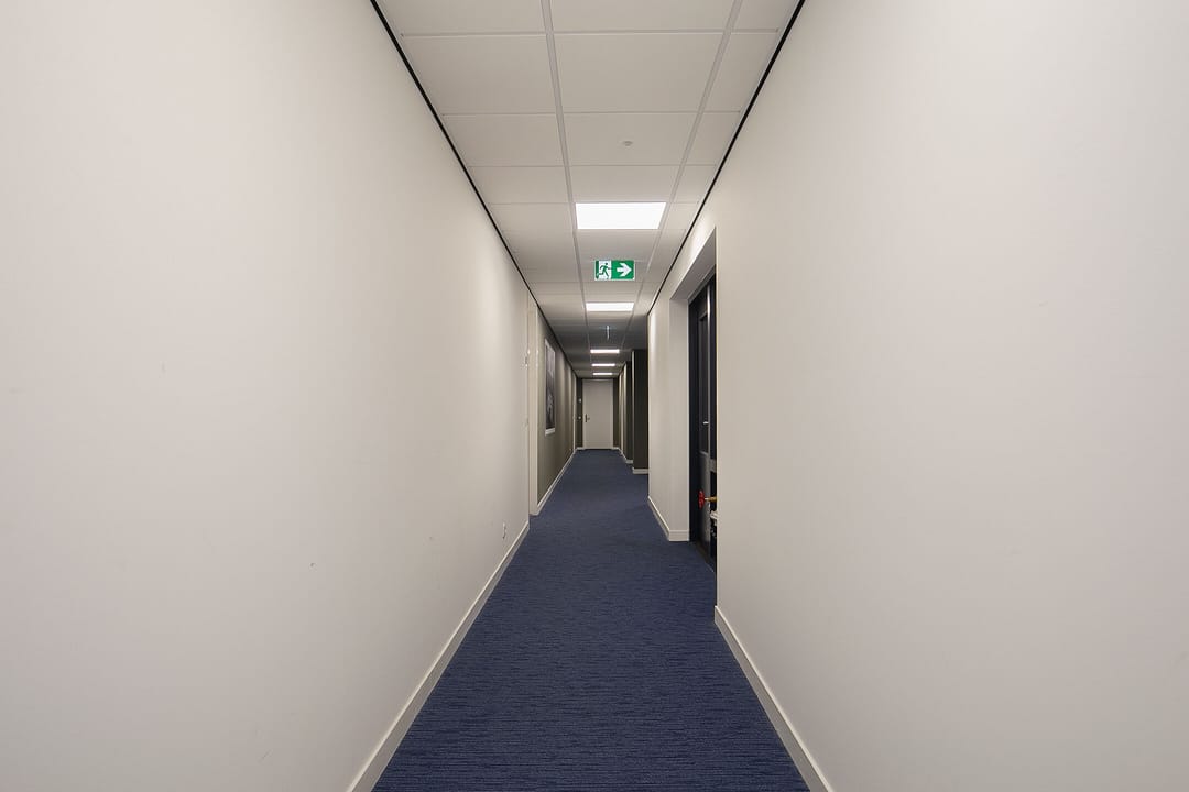 Foto 23 van Stationsplein 4-35