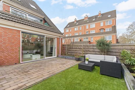 undefined main image