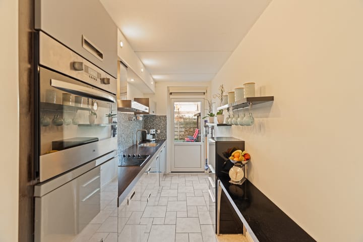 Foto 4 van Jachthoorn 81