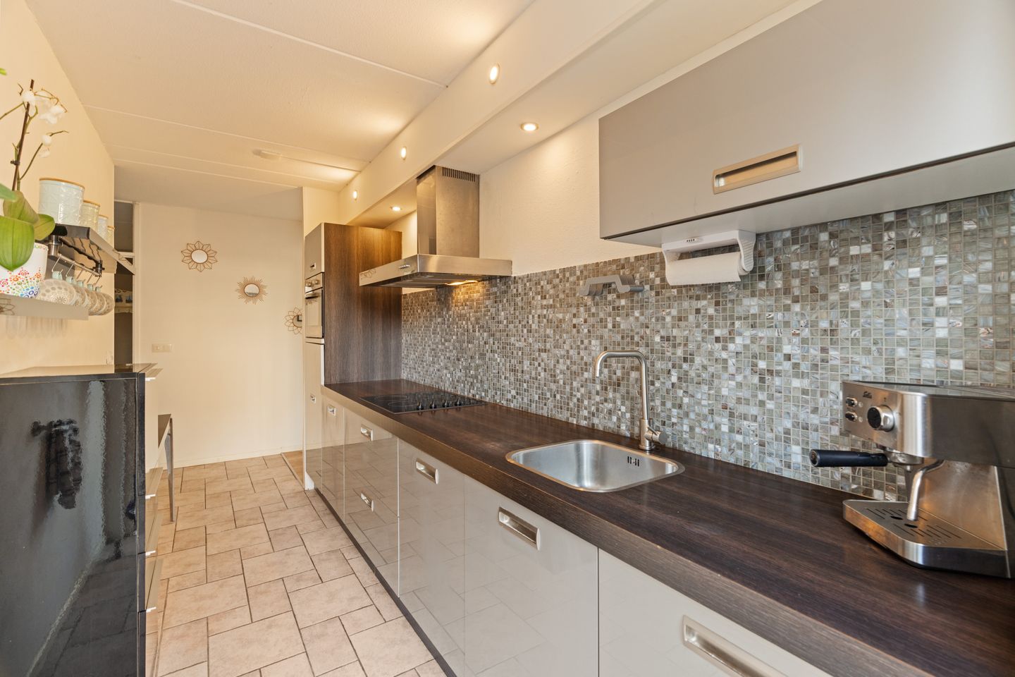 Photo 5 of Jachthoorn 81